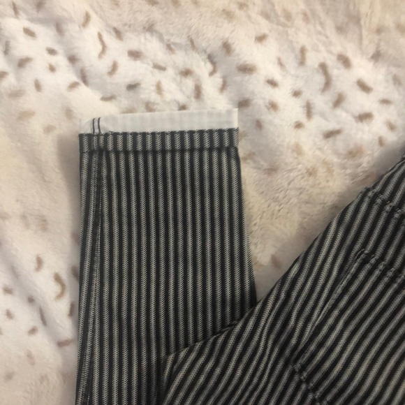 H&M PANTS - Picture 8 of 10